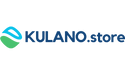 KULANO.store Rohrleitungstechnik online bestellen!