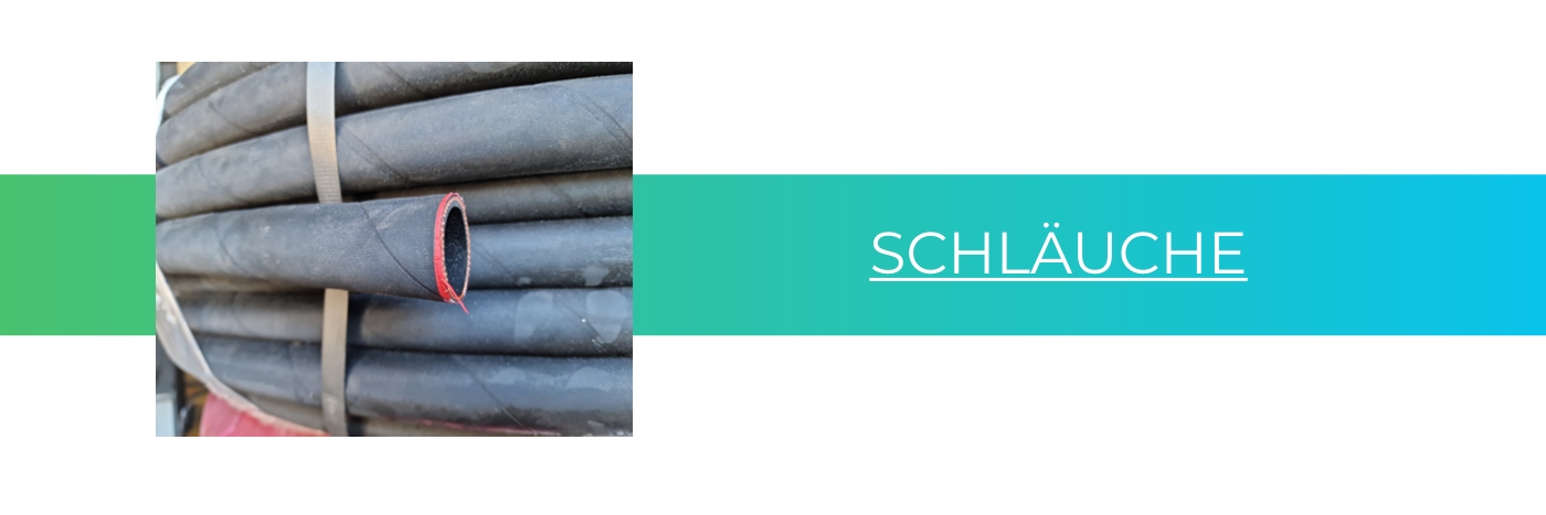 Schläuche|default:Schläuche|default:.NAME