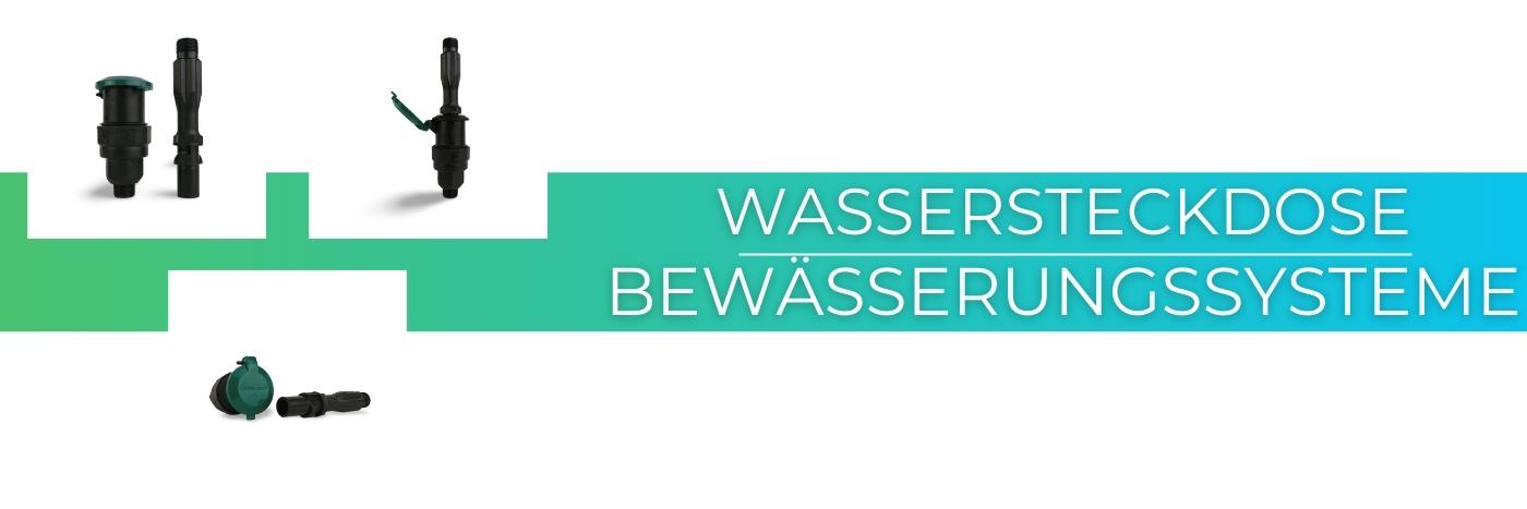 Wassersteckdose online kaufen|default:Wassersteckdose|default:.NAME