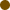 ca. 5-6 Wochen