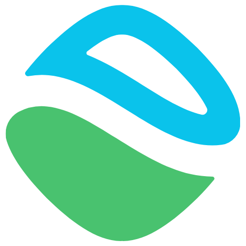 KULANO.store-Logo