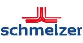 Schmelzer