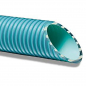 Preview: Peraqua PVC-Flexschlauch D=50