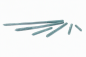 Preview: Stockschraube Edelstahl A2 M10 x 80 mm – Kulano.store