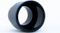 Preview: PVC Reduktion lang KS/KxK 50/40mm x 32mm online Kaufen - KULANO.store