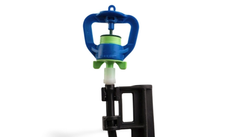 2x Automatische Schwimmerventile - Wasserstandsregler Für Aquarien & Wassertanks