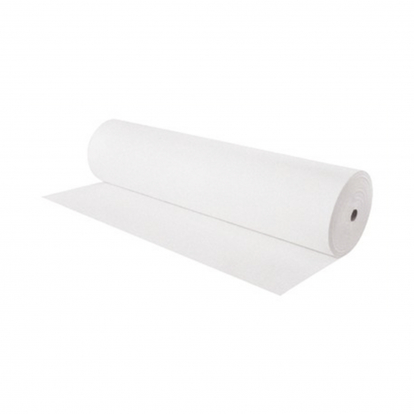 Ocean Schwimmbadvlies Oceancoat 300 100 x 2 Meter