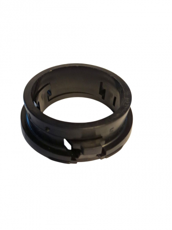 pp-druckring-unidelta-25mm