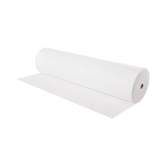 Ocean Schwimmbadvlies Oceancoat 300 50 x 1,65 Meter