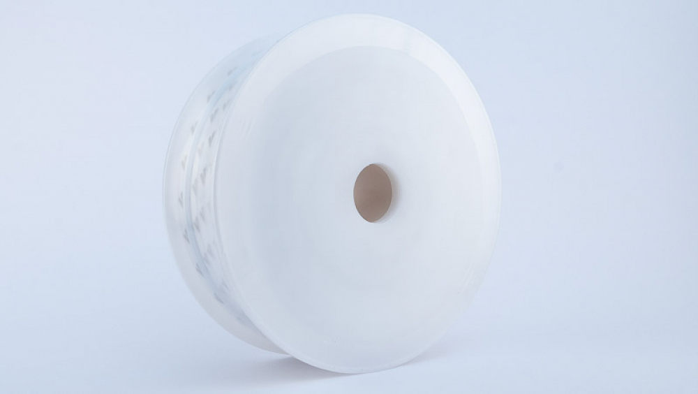 Fermit Bonnatex FA 10m Flachabdichtungsband Industriell Dichten 12 x 4,0mm (10 Meter)