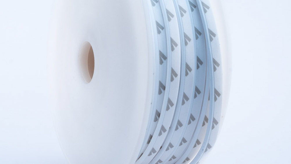 Fermit Bonnatex FA 10m Flachabdichtungsband Gewindedichtmittel 12 x 4,0mm (10 Meter) online Kaufen - KULANO.store