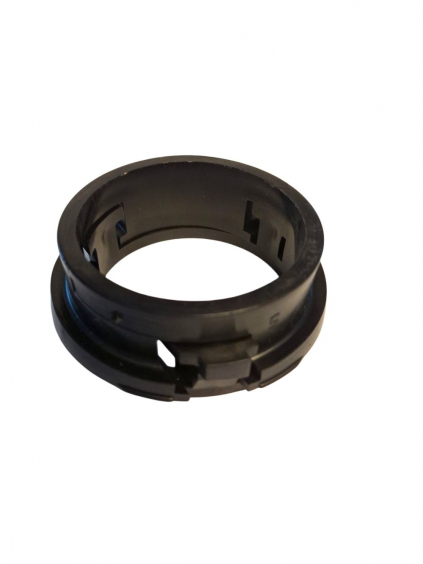 pp-druckring-unidelta-40mm