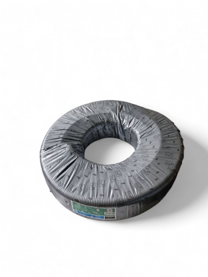 Peraqua PVC-Flexschlauch D=50
