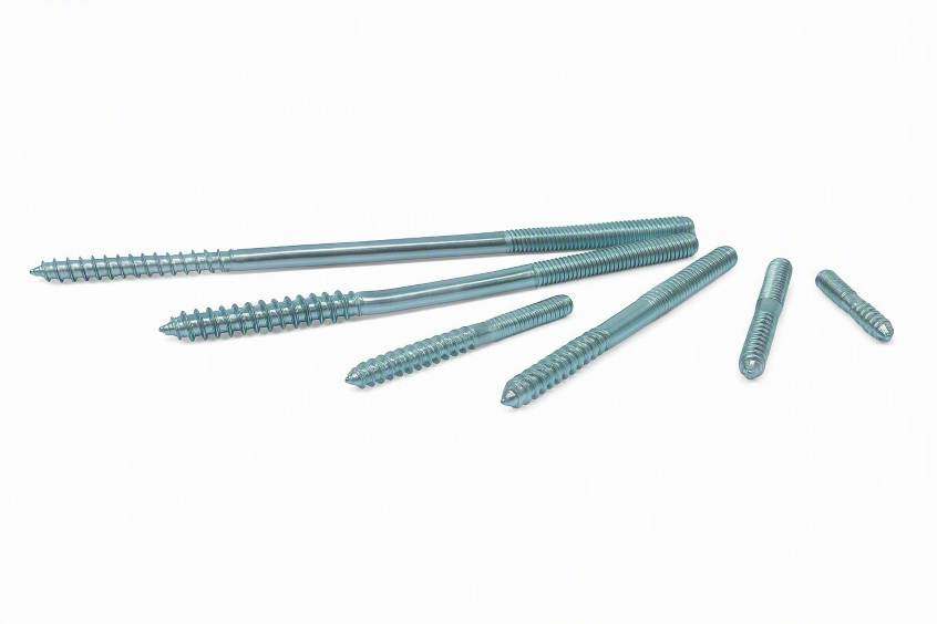Stockschraube Edelstahl A2 M10 x 80 mm – Kulano.store
